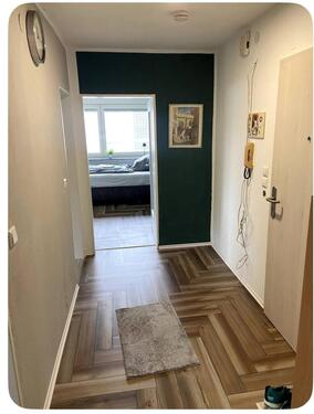 Foto - 2 Zimmer Etagenwohnung in Reutlingen