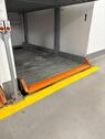 Foto - DA-City-Elisabethenstr. sicherer PKW Einzelstellplatz ab 01.8.26