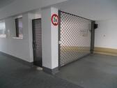 Foto - andere zur Miete in Darmstadt