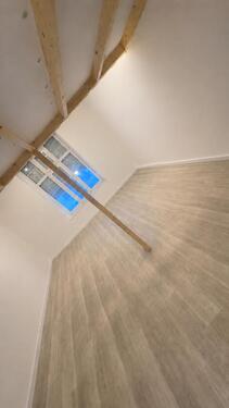 Foto - 1 Zimmer Wohnung Essen Kray - 680,00&nbsp;EUR Kaltmiete, ca.&nbsp; 33,00&nbsp;m&sup2;