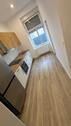 Foto - 1 Zimmer Erdgeschoßwohnung zur Miete in Essen