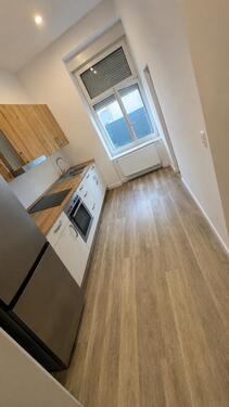 Foto - 1 Zimmer Erdgeschoßwohnung zur Miete in Essen