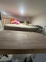 Foto - Erdgeschoßwohnung in Essen zur Miete