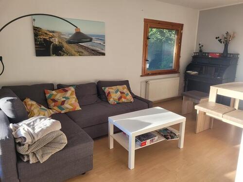 Foto - Bungalow in Heidesee zum Kaufen