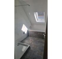 helle 4 Zimmer Wohnung - 1.275,00&nbsp;EUR Kaltmiete, ca.&nbsp; 89,00&nbsp;m&sup2; in Freigericht (PLZ: 63579)