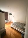 Foto - 20 Zimmer Erdgeschoßwohnung zur Miete in Duisburg