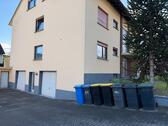 Foto - 3 Zimmer Etagenwohnung zur Miete in Herford