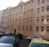 Verkaufen schöne 2 Zimmer Wohnung in LeipzigAnger- Crottendorf