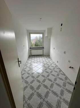 Foto - Etagenwohnung in Bottrop
