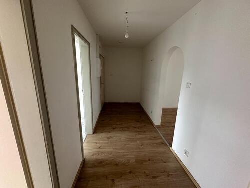 Foto - Etagenwohnung in Bottrop zur Miete