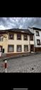 Foto - Einfamilienhaus mit Dachterasse