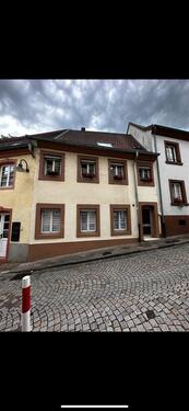 Foto - Einfamilienhaus mit Dachterasse