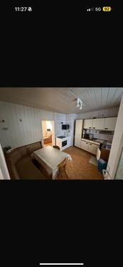 Foto - Einfamilienhaus in Blieskastel zum Kaufen