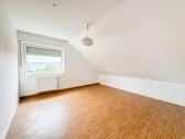 Foto - Etagenwohnung zur Miete in Delbrück