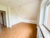 Foto - Etagenwohnung in Delbrück