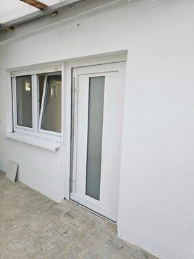 Foto - Etagenwohnung zur Miete in Gondelsheim