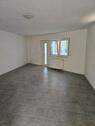 Foto - Etagenwohnung in Gondelsheim zur Miete
