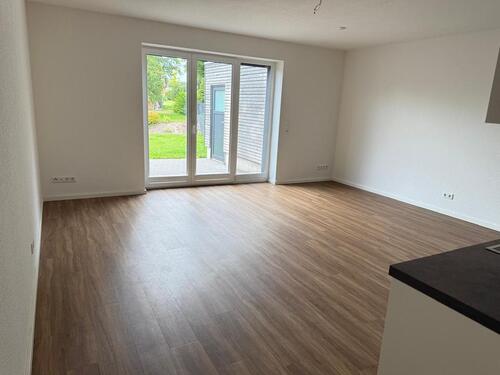 Foto - Einfamilienhaus in Großsolt