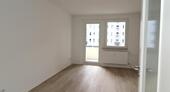 Foto - Etagenwohnung in Chemnitz