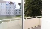 Foto - Etagenwohnung in Chemnitz zur Miete