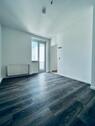 Foto - Helle 2 Zimmerwohnung mit Balkon