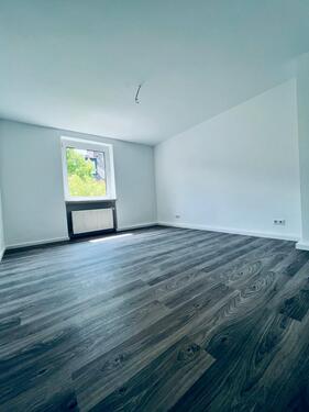Foto - Etagenwohnung zur Miete in Wuppertal