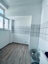 Foto - Etagenwohnung in Wuppertal