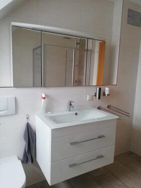 Foto - Etagenwohnung in Schkopau