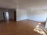 Foto - Etagenwohnung in Zimmern ob Rottweil