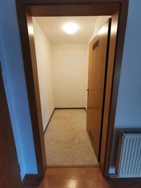 Foto - Etagenwohnung in Zimmern ob Rottweil zur Miete
