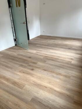 Foto - Etagenwohnung in Würselen