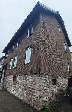 Foto - Ihr neues Zuhause oder Ihre Kapitalanlage in Bad Lauterberg!