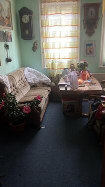 Foto - Einfamilienhaus in Bad Lauterberg im Harz