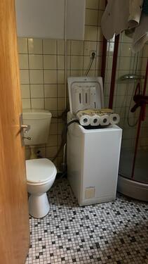 Foto - Einfamilienhaus in Bad Lauterberg im Harz zum Kaufen