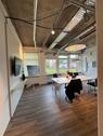 Foto - Büro in Ottensen – Schön & geräumig an der Bahrenfelder Straße