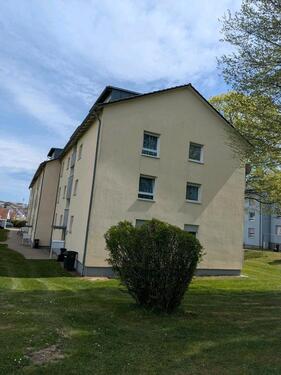 Foto - Biberach 3-Zimmer-Wohnung zu verkaufen