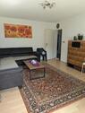 Foto - Etagenwohnung zum Kaufen in Biberach an der Riß