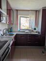 Foto - Etagenwohnung in Biberach an der Riß
