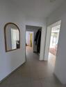 Foto - Etagenwohnung in Biberach an der Riß zum Kaufen