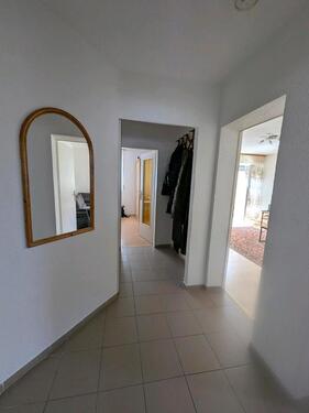 Foto - Etagenwohnung in Biberach an der Riß zum Kaufen