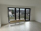 Foto - Schöne Wohnung im Quellberg in Recklinghausen