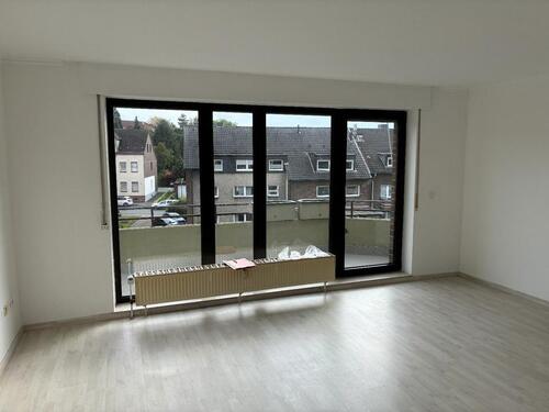 Foto - Schöne Wohnung im Quellberg in Recklinghausen