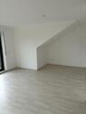 Foto - Etagenwohnung in Recklinghausen