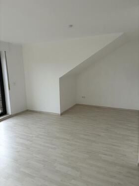 Foto - Etagenwohnung in Recklinghausen