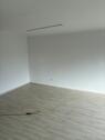 Foto - Etagenwohnung in Recklinghausen zur Miete