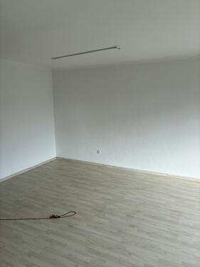 Foto - Etagenwohnung in Recklinghausen zur Miete
