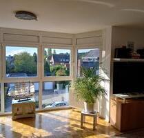 4 Zimmer Wohnung in Hiltrup-Ost - Münster Berg Fidel