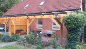 Foto - Einfamilienhaus zur Miete in Soltau