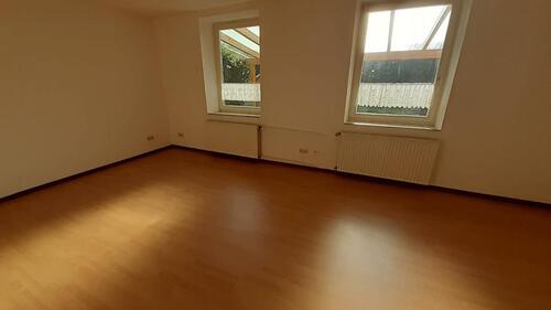 Foto - Einfamilienhaus in Soltau