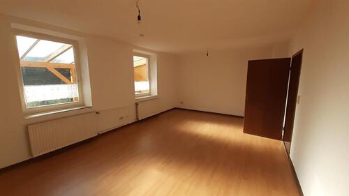 Foto - Einfamilienhaus in Soltau zur Miete